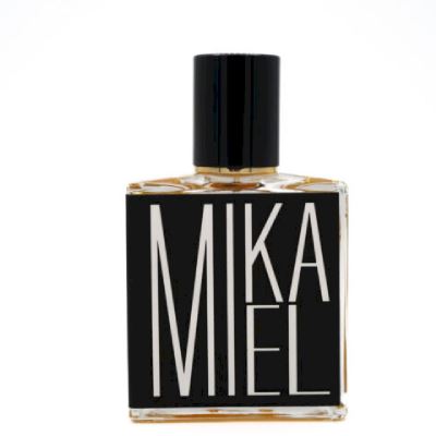 INDICE PARFUMS Mikamiel EDP 50 ml